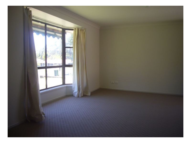 2/239 Linden Avenue, Boambee East NSW 2452