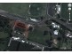 3 Ted Ovens Drive, Coffs Harbour NSW 2450