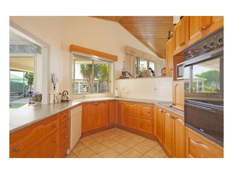 11 Howea Court, Sawtell NSW 2452