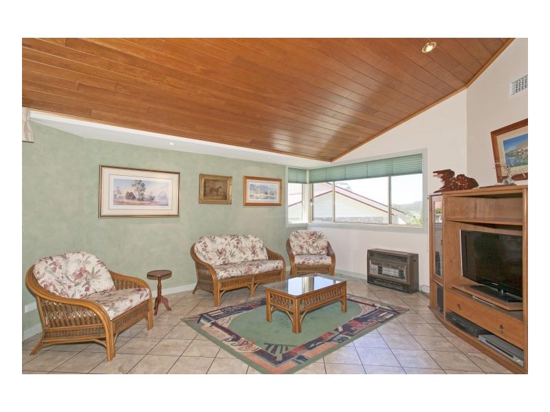 11 Howea Court, Sawtell NSW 2452