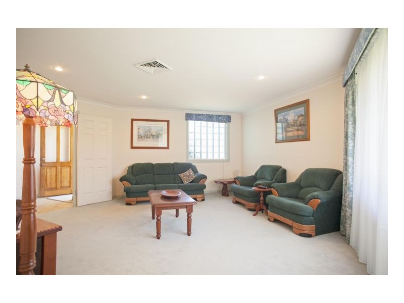 11 Howea Court, Sawtell NSW 2452