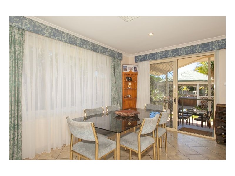 11 Howea Court, Sawtell NSW 2452