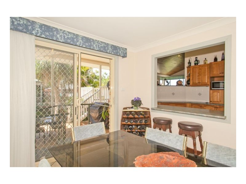 11 Howea Court, Sawtell NSW 2452