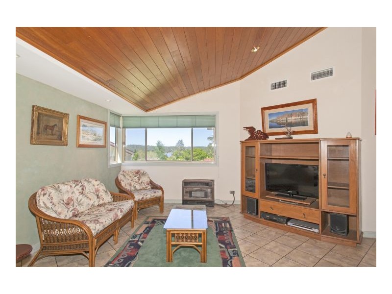 11 Howea Court, Sawtell NSW 2452