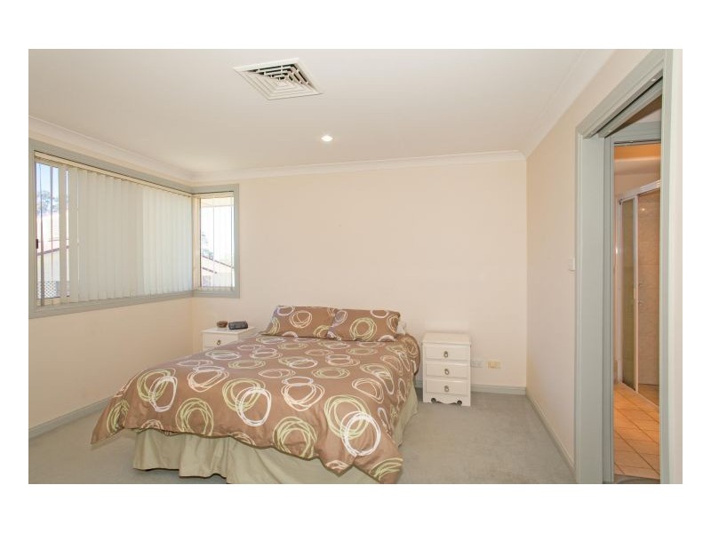 11 Howea Court, Sawtell NSW 2452