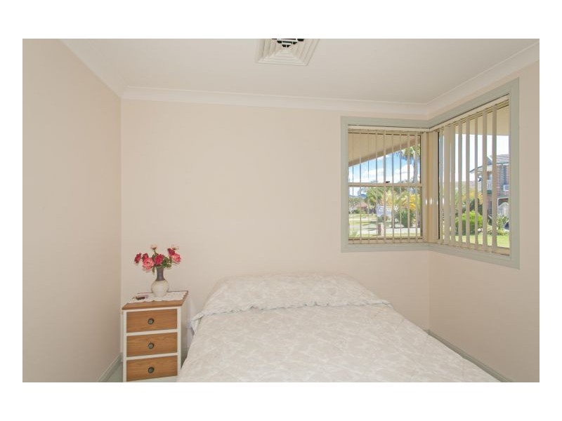 11 Howea Court, Sawtell NSW 2452