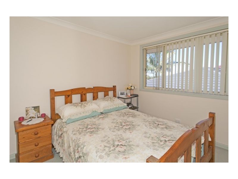 11 Howea Court, Sawtell NSW 2452