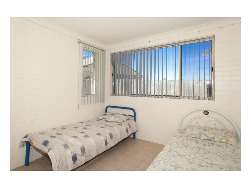 11 Howea Court, Sawtell NSW 2452