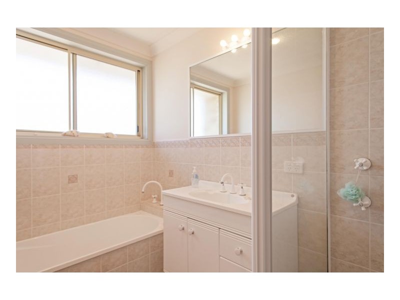 11 Howea Court, Sawtell NSW 2452