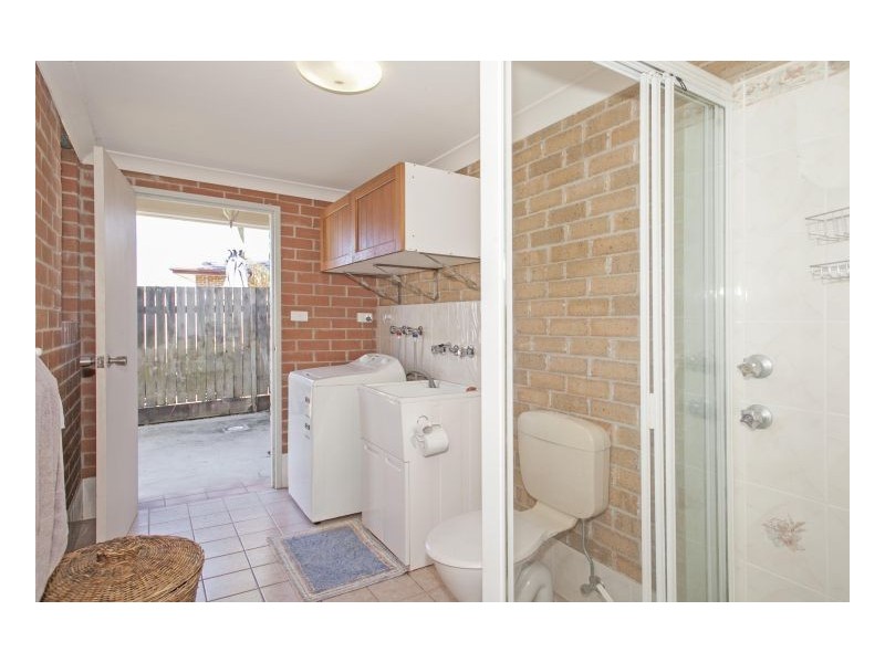 11 Howea Court, Sawtell NSW 2452