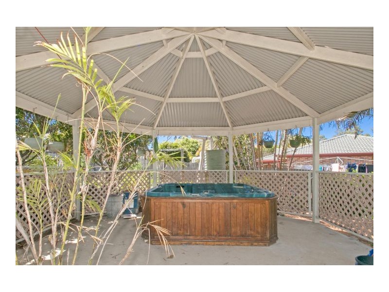 11 Howea Court, Sawtell NSW 2452