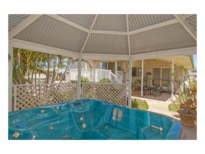 11 Howea Court, Sawtell NSW 2452