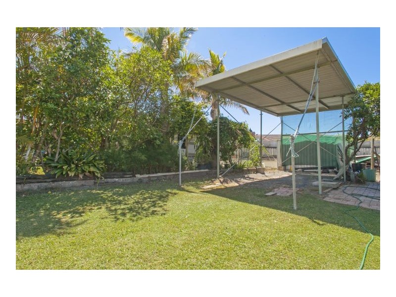 11 Howea Court, Sawtell NSW 2452
