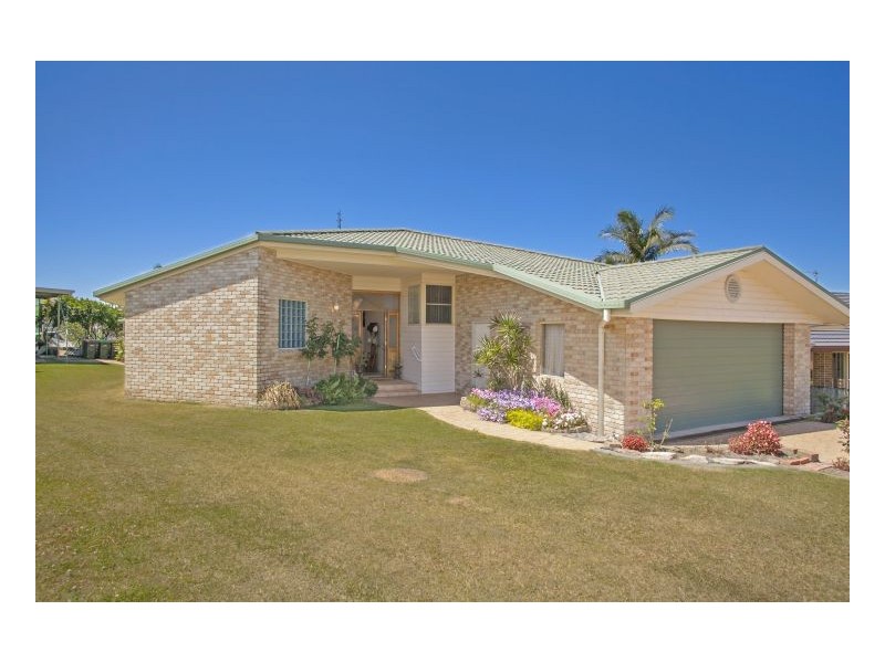 11 Howea Court, Sawtell NSW 2452