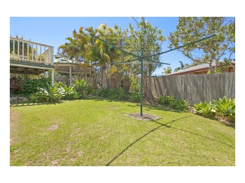11 Howea Court, Sawtell NSW 2452