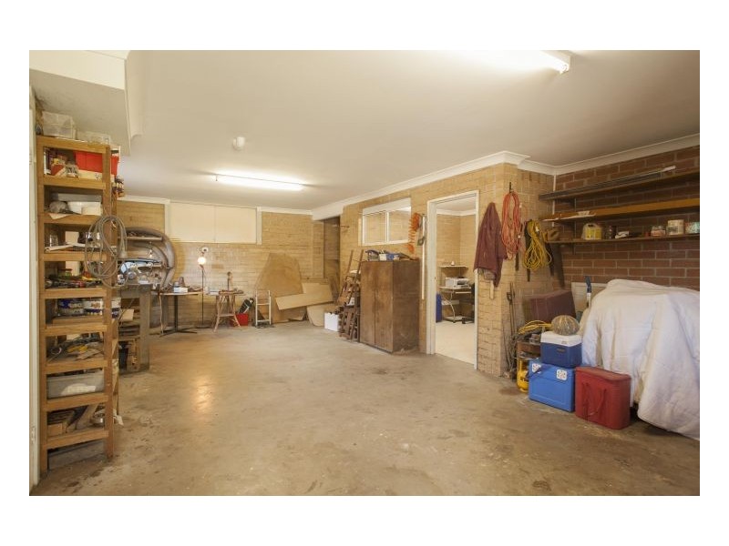 11 Howea Court, Sawtell NSW 2452