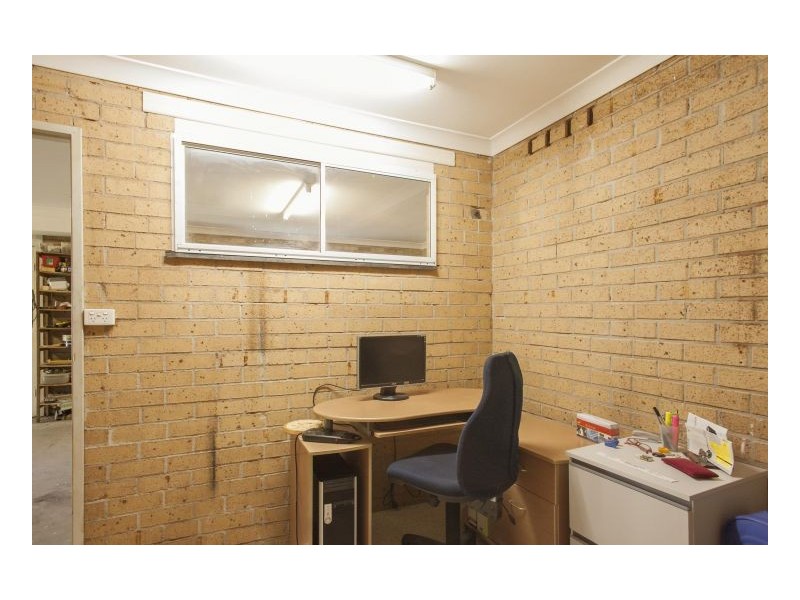 11 Howea Court, Sawtell NSW 2452