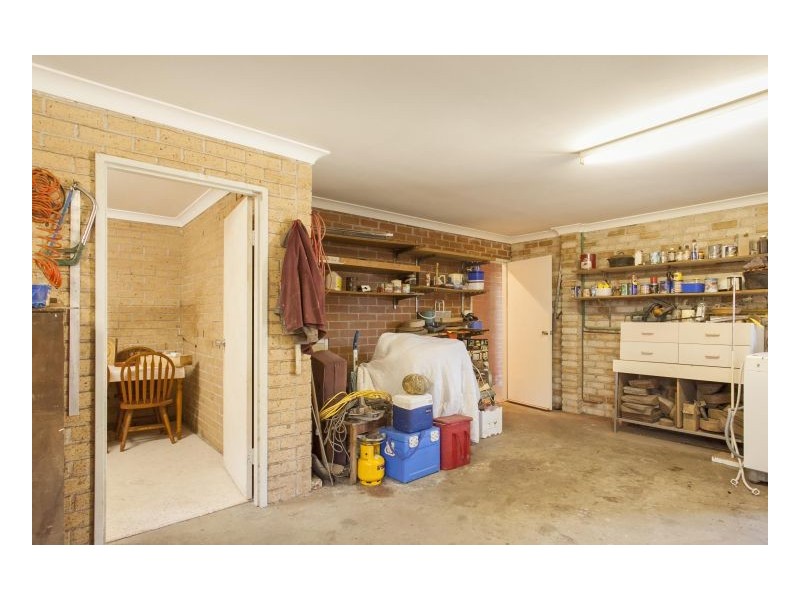 11 Howea Court, Sawtell NSW 2452