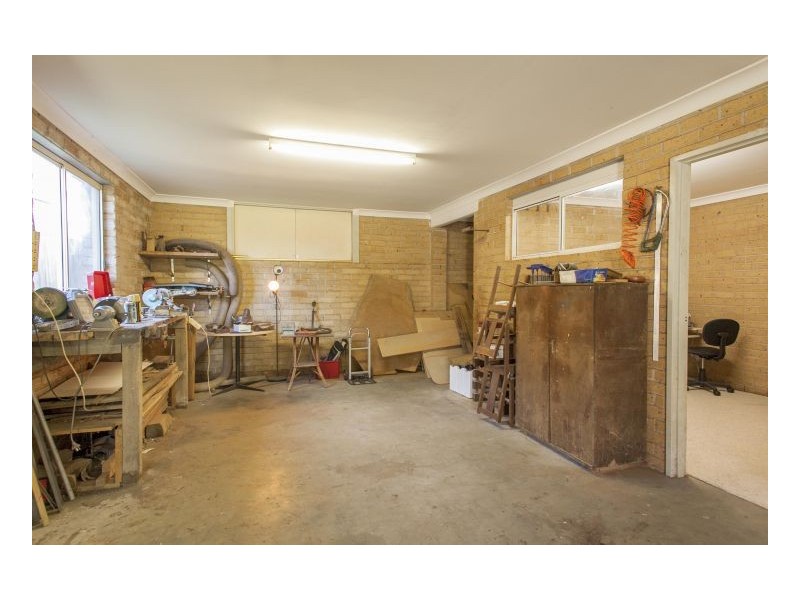 11 Howea Court, Sawtell NSW 2452