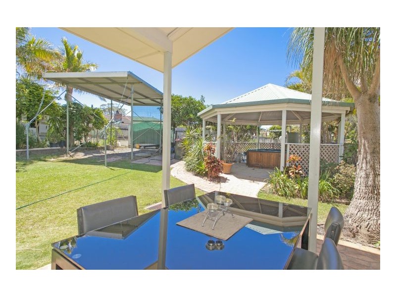 11 Howea Court, Sawtell NSW 2452