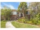 32 Twenty Fifth Avenue, Sawtell NSW 2452