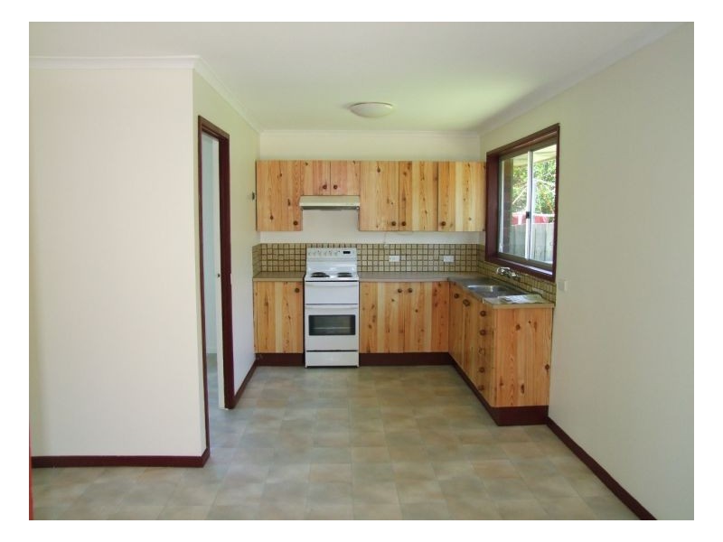 32 Twenty Fifth Avenue, Sawtell NSW 2452