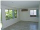 32 Twenty Fifth Avenue, Sawtell NSW 2452