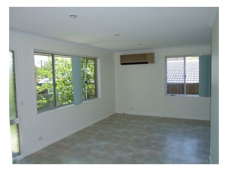 32 Twenty Fifth Avenue, Sawtell NSW 2452