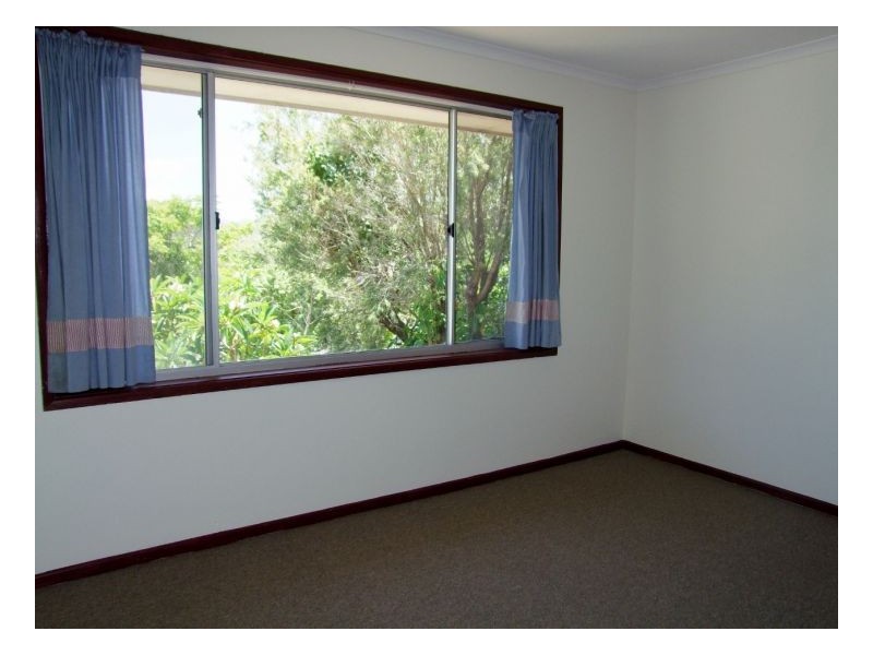 32 Twenty Fifth Avenue, Sawtell NSW 2452