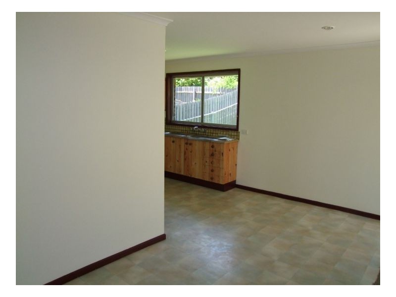 32 Twenty Fifth Avenue, Sawtell NSW 2452