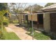 32 Twenty Fifth Avenue, Sawtell NSW 2452