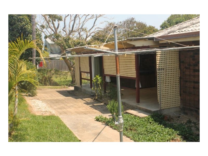 32 Twenty Fifth Avenue, Sawtell NSW 2452
