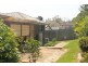 32 Twenty Fifth Avenue, Sawtell NSW 2452