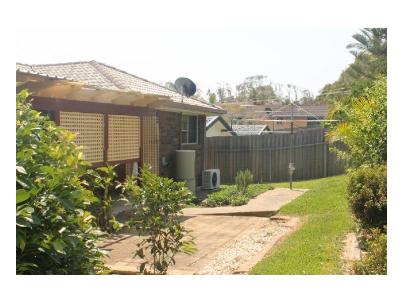 32 Twenty Fifth Avenue, Sawtell NSW 2452