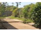32 Twenty Fifth Avenue, Sawtell NSW 2452