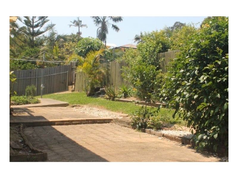 32 Twenty Fifth Avenue, Sawtell NSW 2452