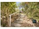 32 Twenty Fifth Avenue, Sawtell NSW 2452