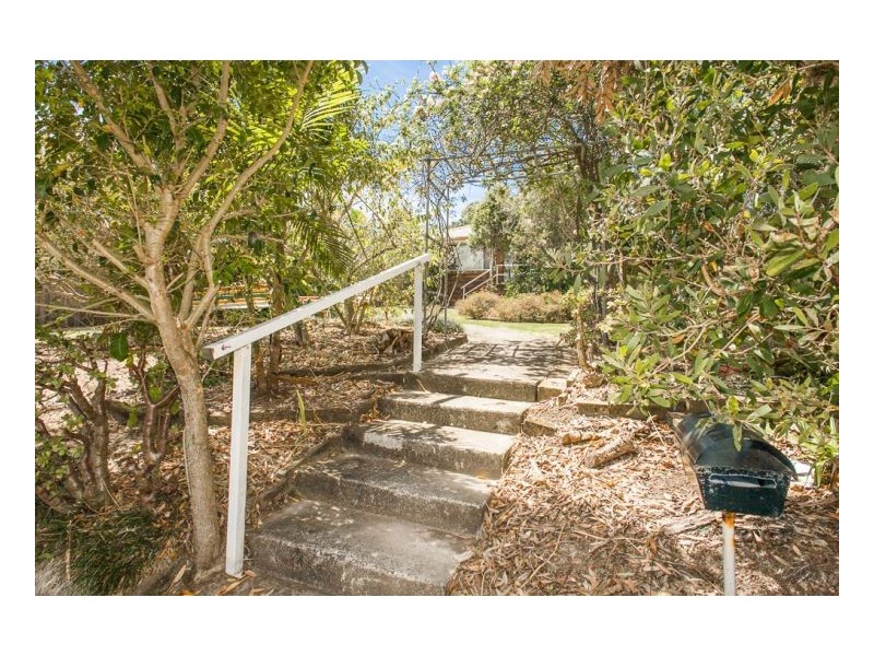 32 Twenty Fifth Avenue, Sawtell NSW 2452
