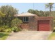 32 Twenty Fifth Avenue, Sawtell NSW 2452