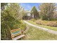 32 Twenty Fifth Avenue, Sawtell NSW 2452