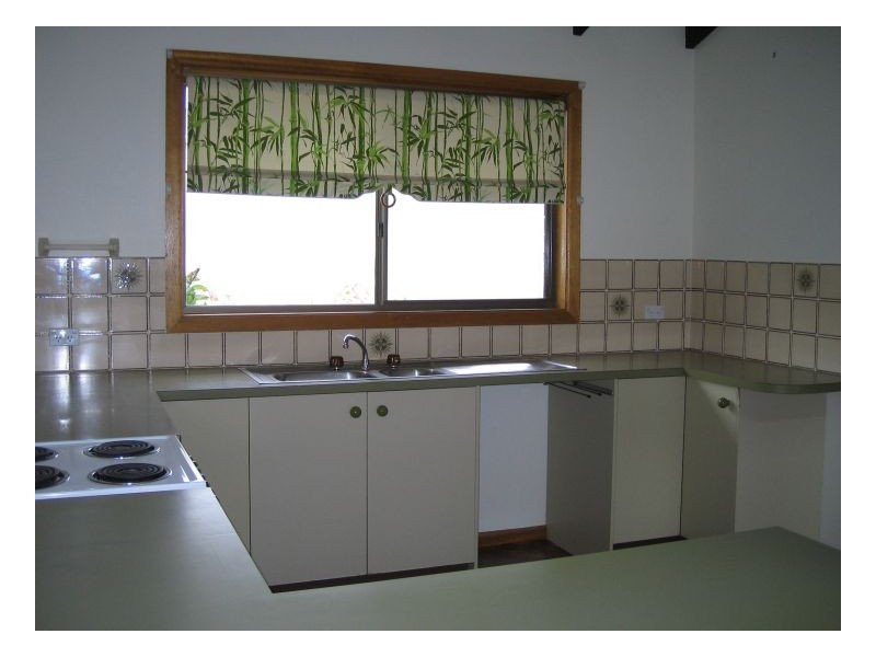 3/12 Platts Close, Toormina NSW 2452