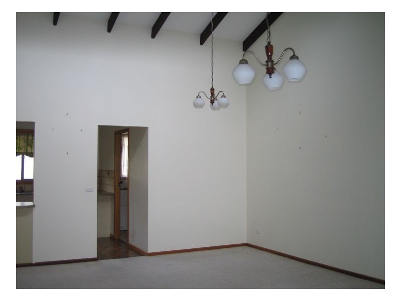 3/12 Platts Close, Toormina NSW 2452