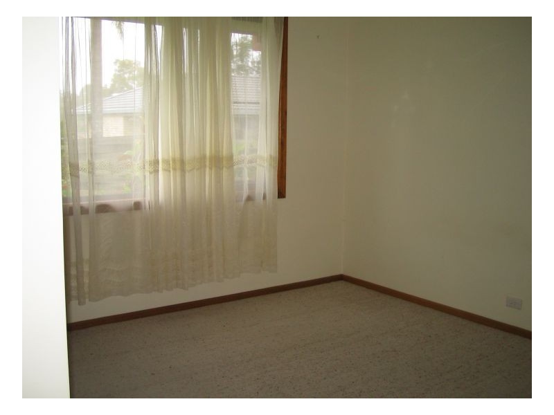 3/12 Platts Close, Toormina NSW 2452