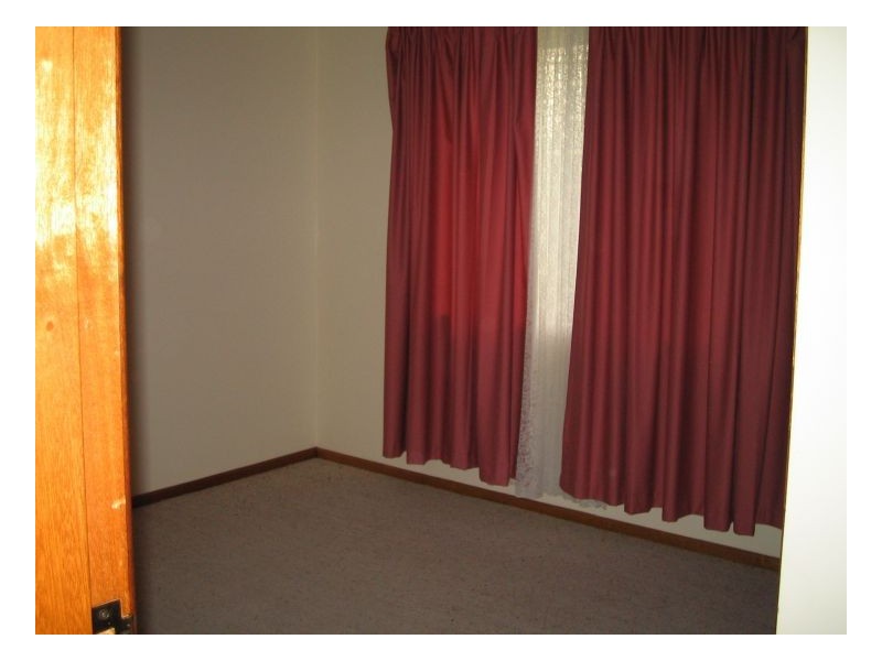 3/12 Platts Close, Toormina NSW 2452