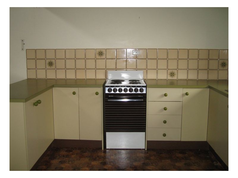 3/12 Platts Close, Toormina NSW 2452