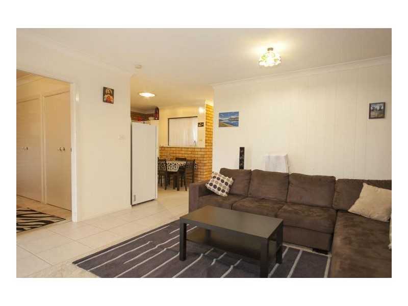 5/83 Sawtell Rd, Toormina NSW 2452