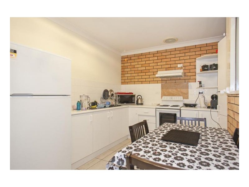 5/83 Sawtell Rd, Toormina NSW 2452