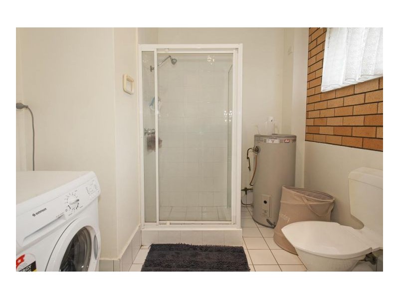 5/83 Sawtell Rd, Toormina NSW 2452