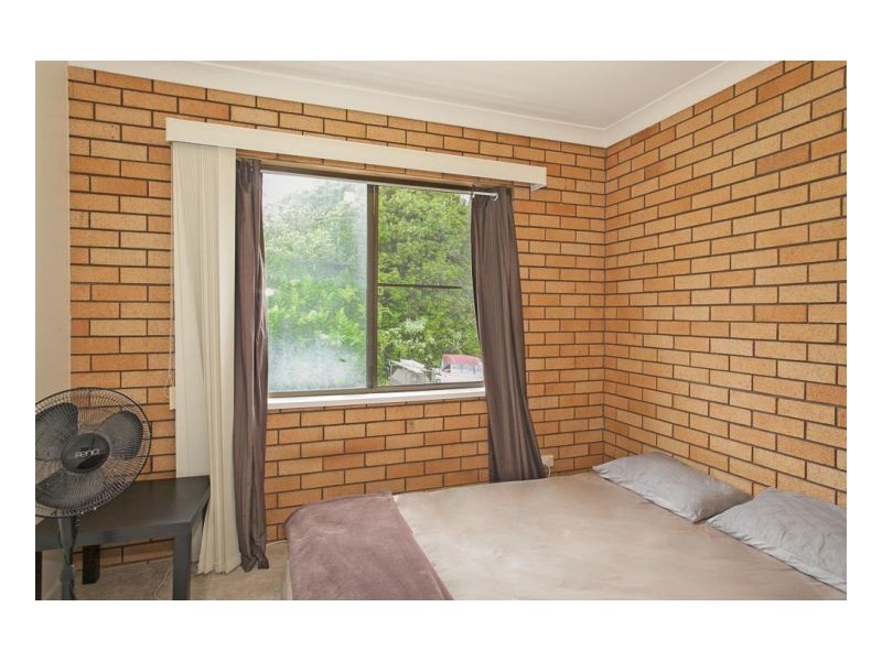 5/83 Sawtell Rd, Toormina NSW 2452