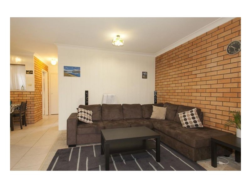 5/83 Sawtell Rd, Toormina NSW 2452